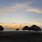 Casa Española del Mar