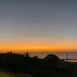 Casa Española del Mar