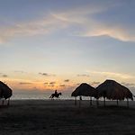 Casa Espanola Del Mar