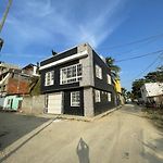 Casa Espanola Del Mar