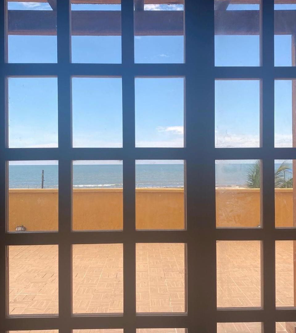 Apartment Casa Espanola Del Mar Cartagena